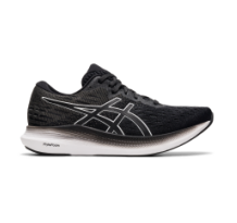 Asics Evoride 2 (1012A891-001)