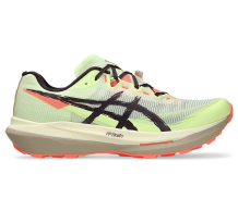 Asics FUJISPEED 4 (1013A179-750)