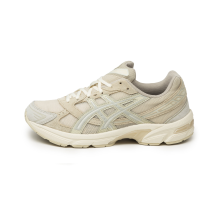 Asics GEL 1130 (1201A255-252) in gelb