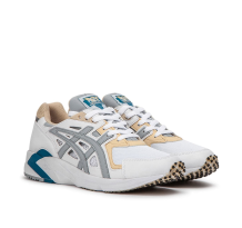 Asics Gel DS Trainer OG (H704Y-101)