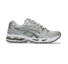 Asics Gel Kayano 14 (1202A056-021)