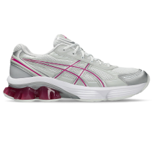 Asics GEL Kinetic Fluent (1203A591-106)