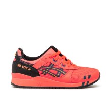 Asics Gel Lyte III OG Sunrise (1201A052-700)