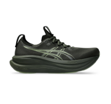 Asics GEL NIMBUS 28 (1011C127-200)