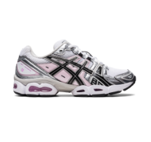 Asics Gel Nimbus 9 (1202A278.103)
