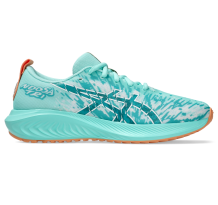 asics cavo Gel Noosa Tri 16 GS (1014A346-401)