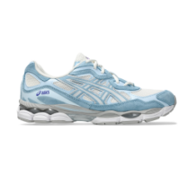 Asics GEL NYC (1203A383.107)