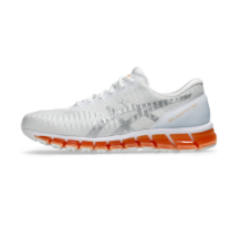 Asics Gel Quantum 360 I (1203A730.100)