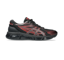 Asics GEL Quantum 360 VIII (1203A305.011)