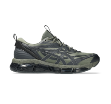 Asics GEL Quantum 360 VIII Utility (1203A471.300)