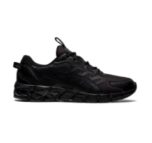 Asics Gel Quantum 90 3 (1201A064-001)