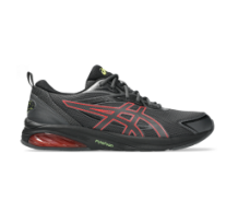 Asics Gel Quantum Kei (1203A601.020)