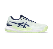 Asics Gel Resolution 9 GS (1044A067-301)