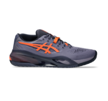 Asics Gel resolution X (1041A481.500)