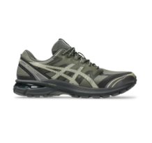 Asics GEL Terrain (1203A342-303)