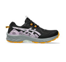 Asics Gel Venture 10 (1012B759-002)