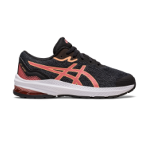 Asics GT 1000 11 GS (1014A237-009)