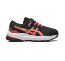 Asics GT 1000 11 PS (1014A238-009)