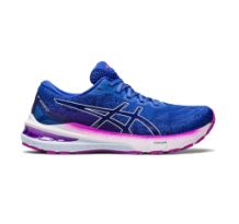 Asics GT 2000 10 MK (1012B339-400)