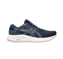 Asics GT 4000 3 (1012B063-402) in blau