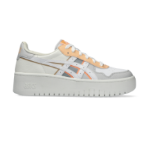 Asics Japan S PF (1202A360 116) in weiss