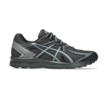 Asics Jog 100S (1203A684.020)