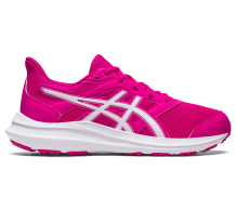 Asics Jolt 4 GS (1014A300 700)