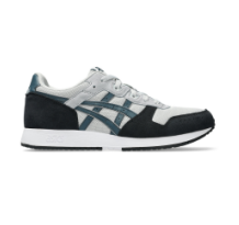 Asics Lyte Classic (1203A611 - 022)
