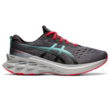 Asics Novablast 2 (1011b192-020)