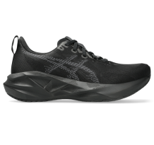 Asics Novablast 5 (1012B765-002)