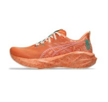 Asics Novablast 5 Tokyo (1013A206.700)