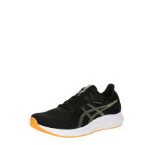 Asics Patriot 13 (1011B485-011)