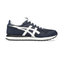 Asics TIGER Runner II (1201A792.402) in blau