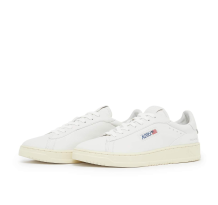 Autry Dallas Low Man Goat (ADLMGG01)