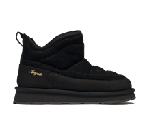 Axel Arigato Pillow Boot (F2559001)