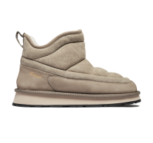 Axel Arigato Pillow Boot (F2582002)