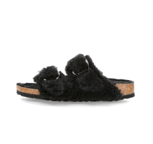 Birkenstock Arizona Teddy (1023105)