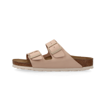 Birkenstock Arizona Birko Flor (1027723)
