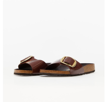 Birkenstock Madrid BB NL (1022568) in braun