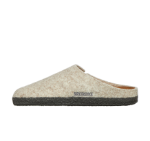 Birkenstock Zermatt (1020068)