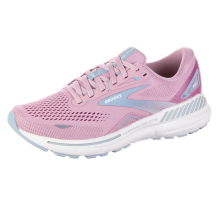 Brooks Adrenaline GTS 23 (1203811B667) in pink