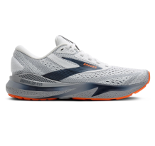 Brooks Adrenaline GTS 24 (110437-1D-129)