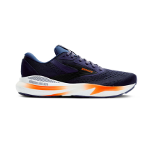 Brooks Adrenaline GTS 24 (110437-1D-458)