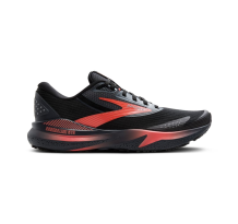 Brooks Ténis Brooks Ghost 13 preto fosco cinzento Weatherized (120427-1B-044)