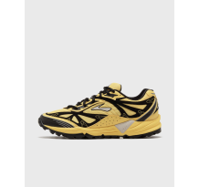 Brooks Cascadia 1 (1105021D798)