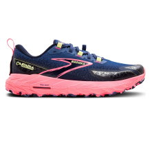 Brooks Cascadia 18 (120416-1B-496)