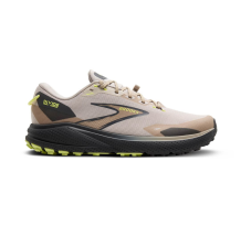 Brooks Divide 6 (110460-1D-221)