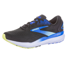 Brooks Ghost 16 (110418-1D-002)