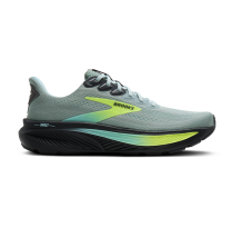 Brooks Ghost 17 (1104421D-349)