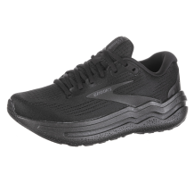 Brooks Ghost Max 2 (120420-1B-020)